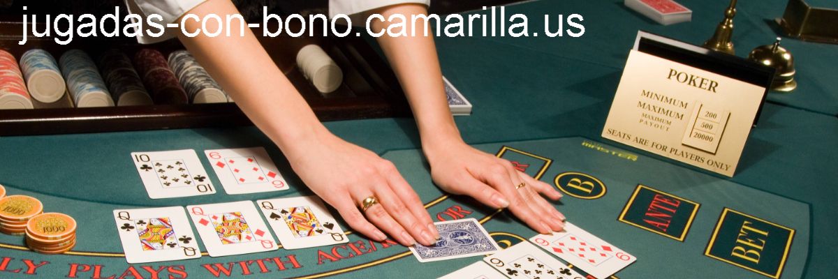 jugadas-con-bono.camarilla.us